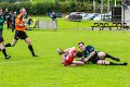 Monaghan V. Donegal Town September 9th 2017 (24)